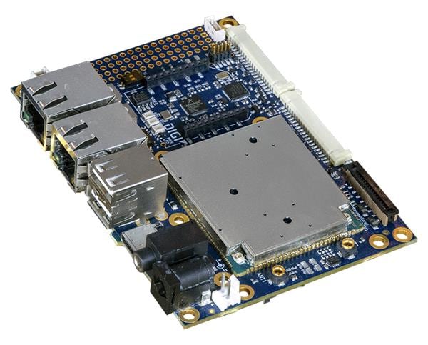 wholesale CC-SBP-WMX-JM8E Single Board Computers supplier,manufacturer,distributor