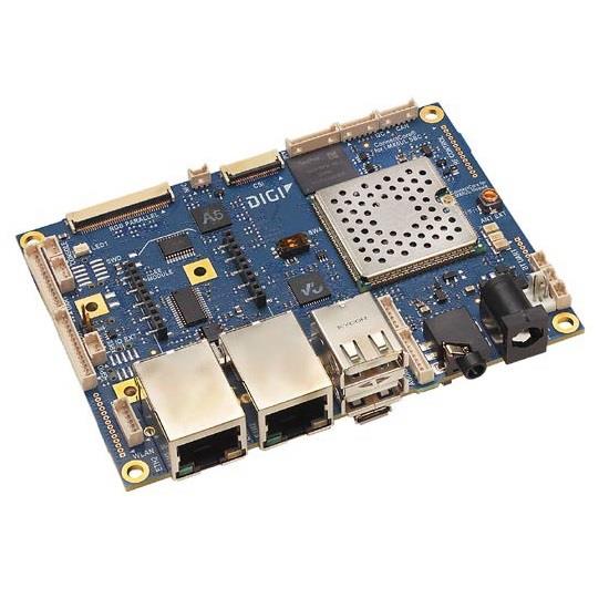 wholesale CC-SBP-WMX-JN7A Single Board Computers supplier,manufacturer,distributor