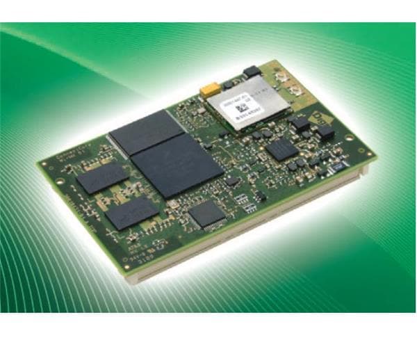 wholesale CC-WMX51-CE6-EA Development Boards & Kits - Wireless supplier,manufacturer,distributor