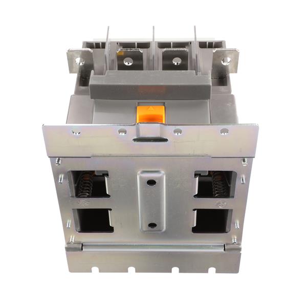 wholesale CC100/4SAD200 Electromechanical Contactors supplier,manufacturer,distributor