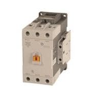 wholesale CC100LA110 Electromechanical Contactors supplier,manufacturer,distributor