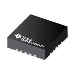 wholesale CC1100RTKG3 RF Transceiver supplier,manufacturer,distributor