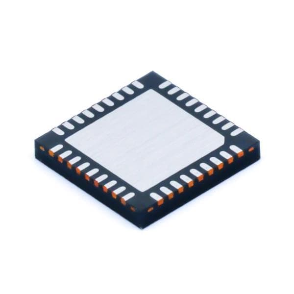 wholesale CC1110F16RHHT RF System on a Chip - SoC supplier,manufacturer,distributor