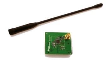 wholesale CC1175EMK-868-915 Sub-GHz Development Tools supplier,manufacturer,distributor