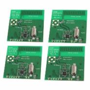 wholesale CC11XLEMK-433 RF Evaluation and Development Kits, Boards supplier,manufacturer,distributor