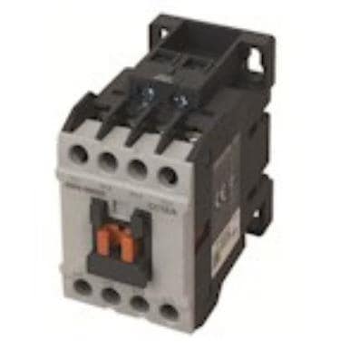 wholesale CC12/4SA110 Electromechanical Contactors supplier,manufacturer,distributor