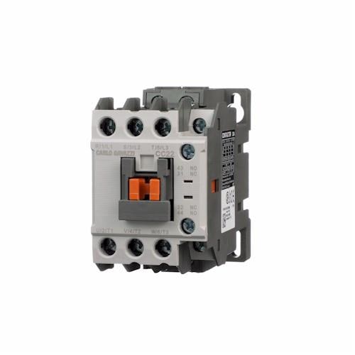 wholesale CC12SA120 Electromechanical Contactors supplier,manufacturer,distributor