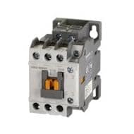 wholesale CC12SD12 Electromechanical Contactors supplier,manufacturer,distributor