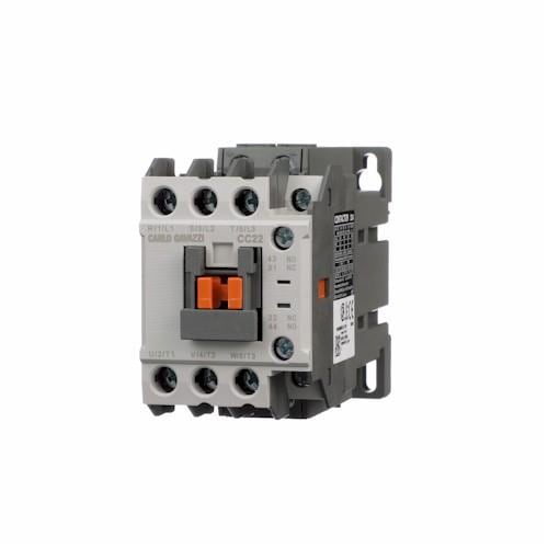 wholesale CC12SD24 Electromechanical Contactors supplier,manufacturer,distributor