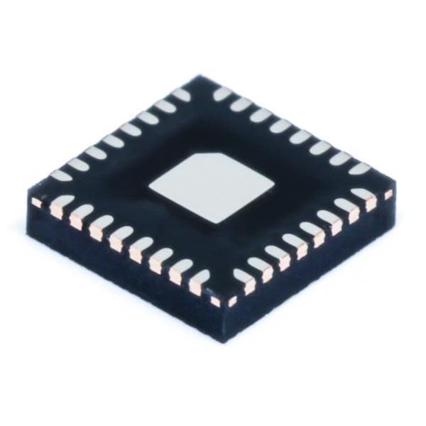 wholesale CC1310F128RSMT RF Microcontrollers - MCU supplier,manufacturer,distributor