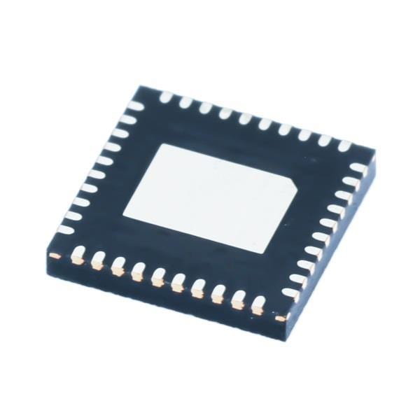 wholesale CC2530F128RHAT RF System on a Chip - SoC supplier,manufacturer,distributor