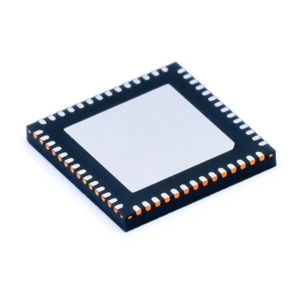 wholesale CC2538NF11RTQR RF System on a Chip - SoC supplier,manufacturer,distributor