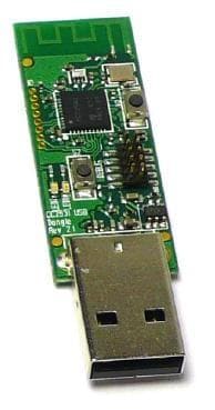 wholesale CC2540EMK-USB Development Boards & Kits - Wireless supplier,manufacturer,distributor