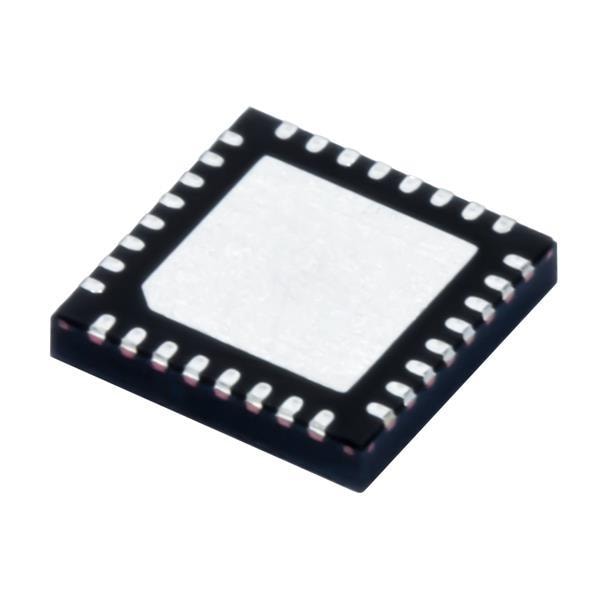 wholesale CC2544RHBR RF System on a Chip - SoC supplier,manufacturer,distributor