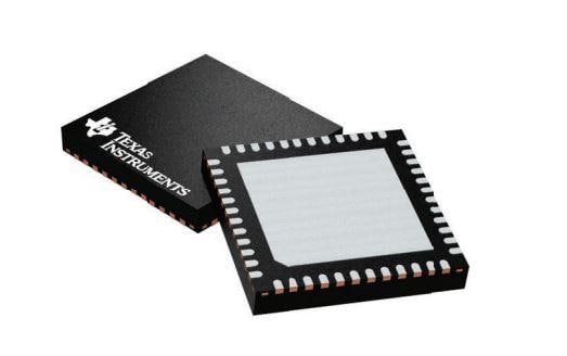 wholesale CC2642R1FTWRGZRQ1 RF Microcontrollers - MCU supplier,manufacturer,distributor