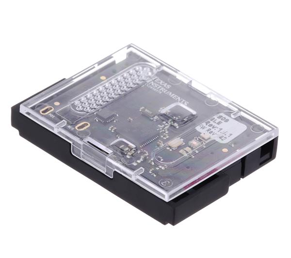 wholesale CC2650STK Development Boards & Kits - Wireless supplier,manufacturer,distributor