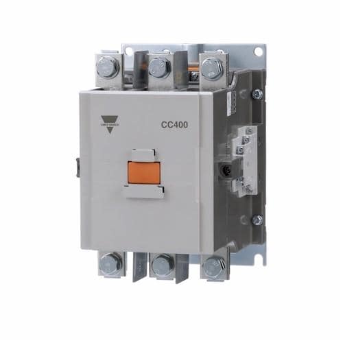 wholesale CC265SAD100/200 Electromechanical Contactors supplier,manufacturer,distributor