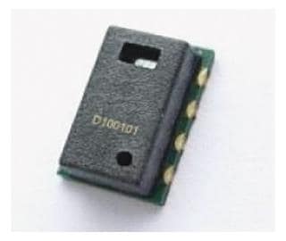 wholesale CC2A35 Humidity Sensors supplier,manufacturer,distributor