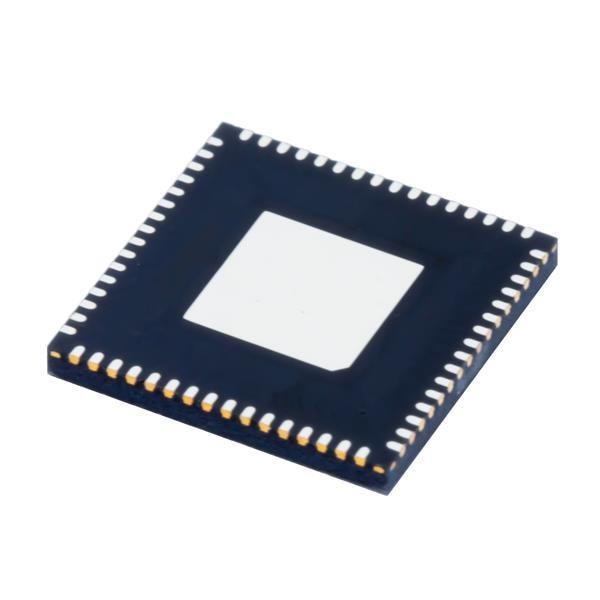 wholesale CC3100R11MRGC RF System on a Chip - SoC supplier,manufacturer,distributor