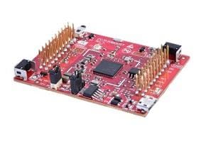 wholesale CC3120BOOST Development Boards & Kits - Wireless supplier,manufacturer,distributor