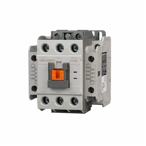 wholesale CC32SD12 Electromechanical Contactors supplier,manufacturer,distributor