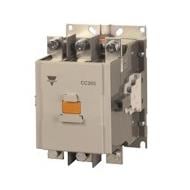 wholesale CC330SA500 Electromechanical Contactors supplier,manufacturer,distributor