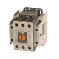 wholesale CC40SA208-60HZ Electromechanical Contactors supplier,manufacturer,distributor