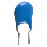 wholesale CC45SL3AD271JYNN Ceramic Capacitors supplier,manufacturer,distributor