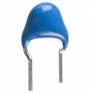 wholesale CC45SL3DD270JYNN Ceramic Capacitors supplier,manufacturer,distributor