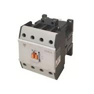 wholesale CC50/4SA110 Electromechanical Contactors supplier,manufacturer,distributor