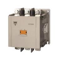 wholesale CC500SA500 Electromechanical Contactors supplier,manufacturer,distributor