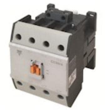 wholesale CC50LA110 Electromechanical Contactors supplier,manufacturer,distributor