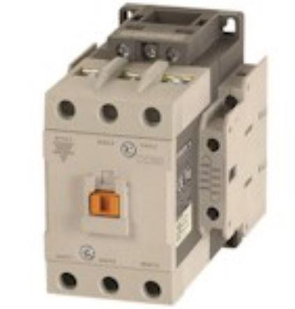 wholesale CC65LD24 Electromechanical Contactors supplier,manufacturer,distributor