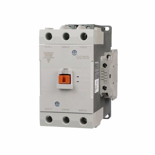 wholesale CC75SA220 Electromechanical Contactors supplier,manufacturer,distributor