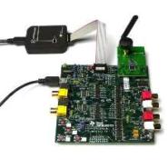 wholesale CC85XXDK RF Evaluation and Development Kits, Boards supplier,manufacturer,distributor