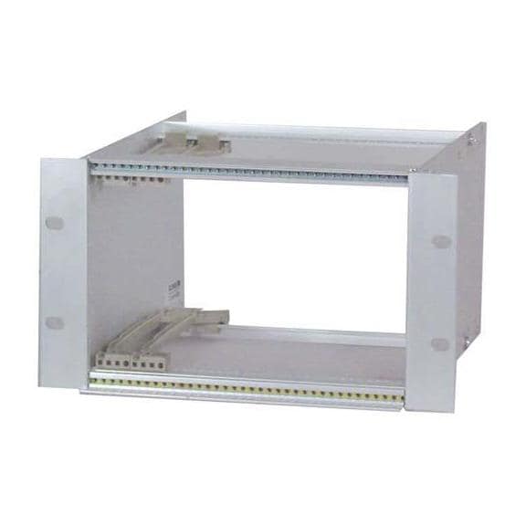 wholesale CCA46-84-01 Racks & Rack Cabinets supplier,manufacturer,distributor