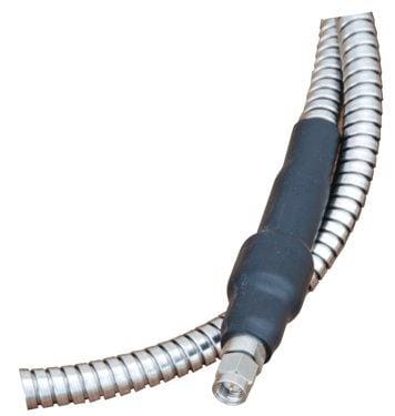 wholesale CCASMA-MM-LL142-24 RF Cable Assemblies supplier,manufacturer,distributor