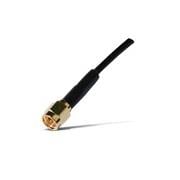 wholesale CCBNS-MM-RG174-18 RF Cable Assemblies supplier,manufacturer,distributor