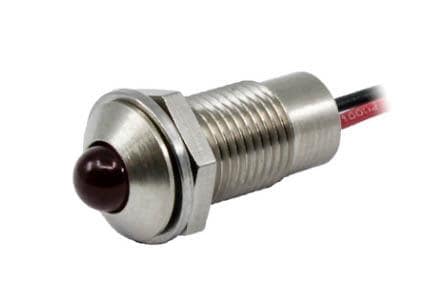 wholesale CCLB-1-3046-9920-I Panel Indicators, Pilot Lights supplier,manufacturer,distributor