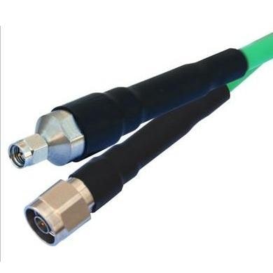 wholesale CCN-MM-LL335-36 RF Cable Assemblies supplier,manufacturer,distributor