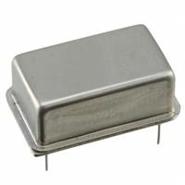 wholesale CCO-083-200.000 Oscillators supplier,manufacturer,distributor