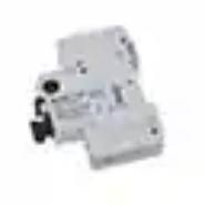 wholesale CCP-1-30CC Disconnect Switch Components supplier,manufacturer,distributor