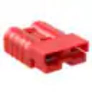 wholesale CCP-2-30CC Disconnect Switch Components supplier,manufacturer,distributor