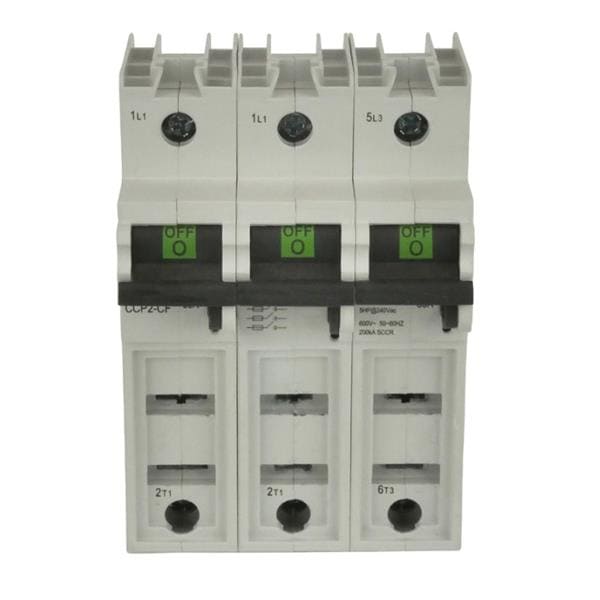 wholesale CCP2-2-100CF Disconnect Switches supplier,manufacturer,distributor