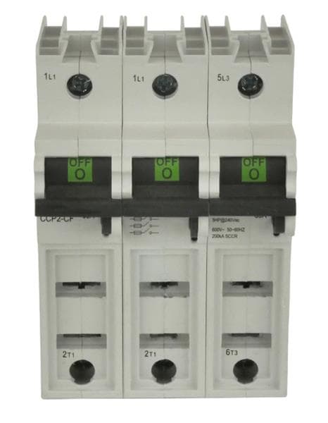 wholesale CCP2R-3-100CF Disconnect Switches supplier,manufacturer,distributor