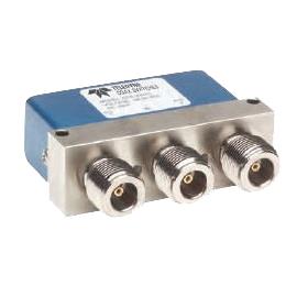 wholesale CCS-32N60 Coaxial Switches supplier,manufacturer,distributor