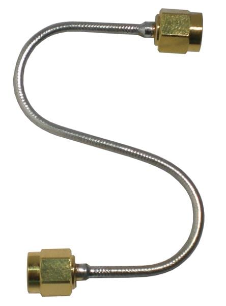 wholesale CCSMA-MM-086-10 RF Cable Assemblies supplier,manufacturer,distributor