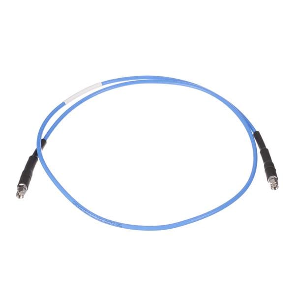 wholesale CCSMA-MM-LL142-48 RF Cable Assemblies supplier,manufacturer,distributor