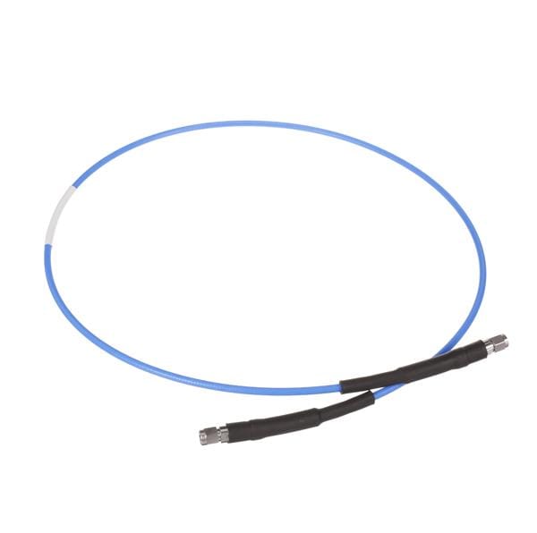 wholesale CCSMA-MM-SS402-36 RF Cable Assemblies supplier,manufacturer,distributor