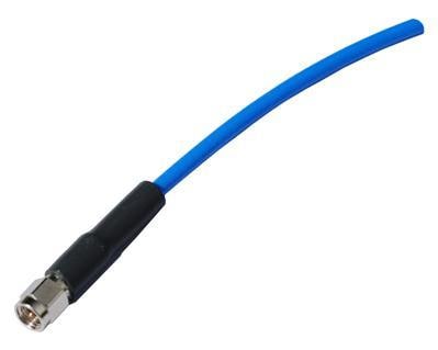 wholesale CCSMA1-MM-SS402-120 RF Cable Assemblies supplier,manufacturer,distributor